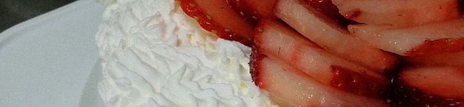 meechun♡'s header image