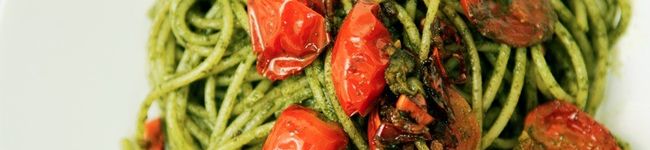 LydiaMaki's header image