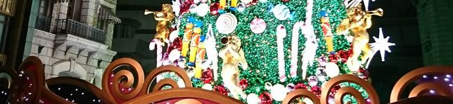 めぐミソ's header image