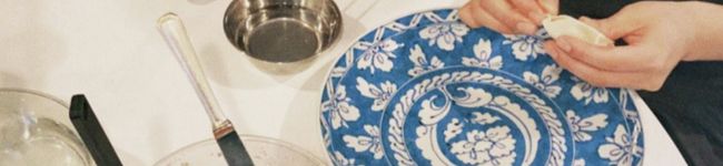 beaco's header image