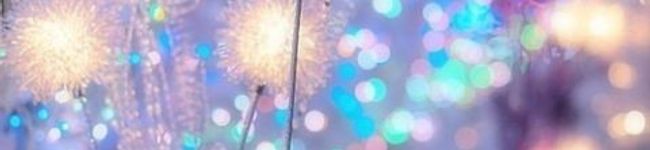 キッチンみゃびぃ…'s header image