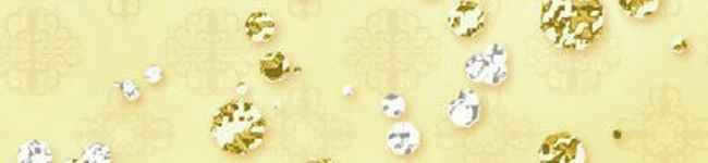 あ～ゃん's header image