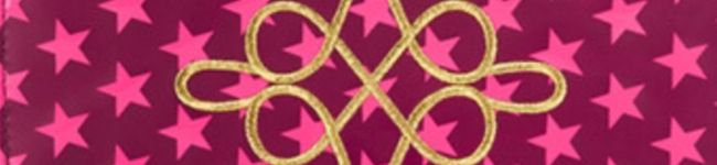 さんchanママ's header image