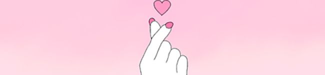 りんごちゃん、's header image