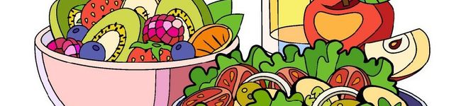 ✡elle✡'s header image