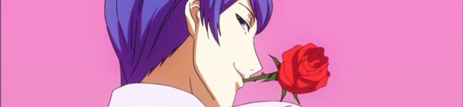 kwmrmk527's header image
