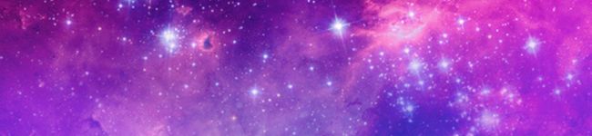 Fuuukaa's header image