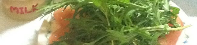 Cicelyseri's header image