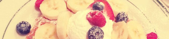 mikorea's header image