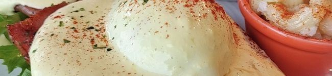 ajisai426's header image