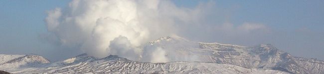 ちょっぱー2004's header image