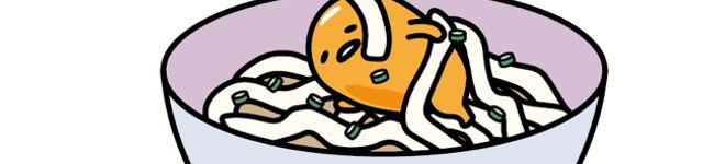 りえさん★'s header image