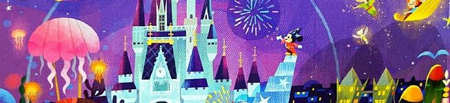 ぴぃすけ鹵's header image