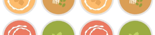240935's header image