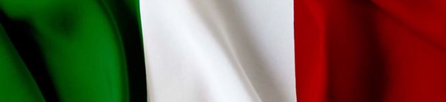 syunji0806's header image