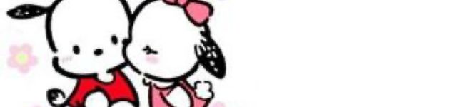 みあひのママ's header image