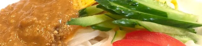 mulissajp's header image