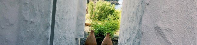 ma1024yu's header image