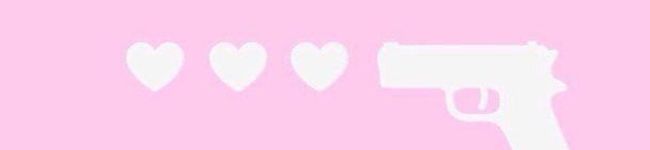 きゃいしゃん's header image
