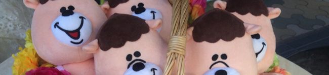 kumatan9's header image
