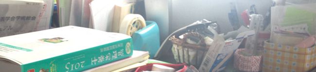 まりにゃそ's header image