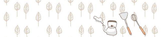 pekomogu's header image