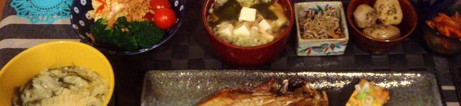 さーぷん's header image