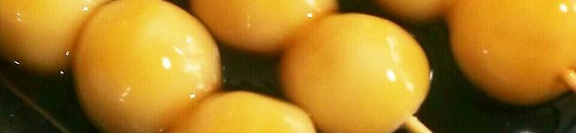 あいころ。's header image