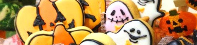 KEIKA1103's header image