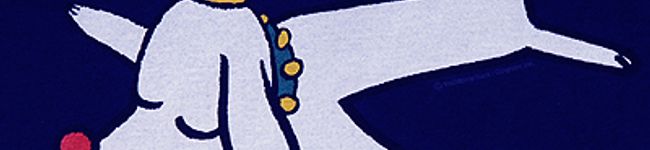 チイさん's header image