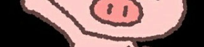 ゆき675's header image