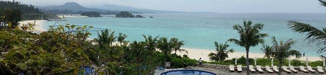 kaoriko31's header image