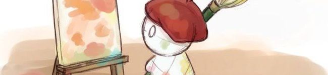 莓ﾐﾙｸ's header image