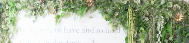 Riiina♪'s header image