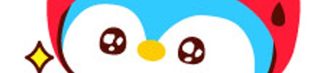☆♪りん♪☆ママ's header image