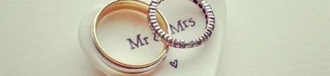 みなんぽ's header image