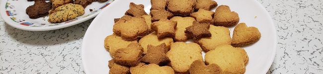 コフトン's header image
