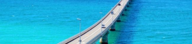 yunqq's header image