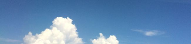 めぇさん。's header image