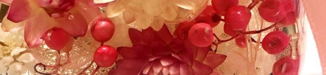 ◇Yurico◇'s header image