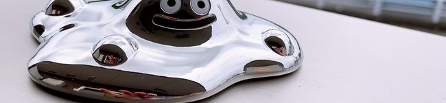 コックユケサキ's header image