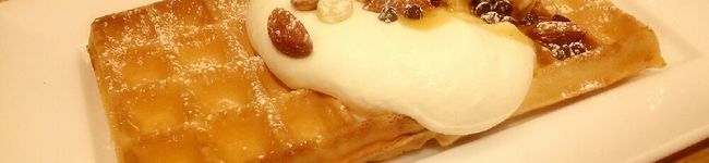 FUNUTS's header image