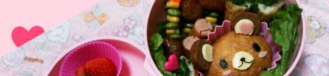 yuririnちゃん's header image
