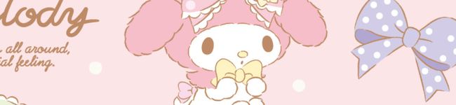 ぴーぁす's header image