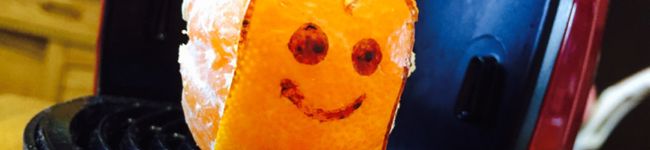 夜弥のお菓子屋さん's header image
