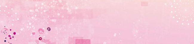 アースター's header image