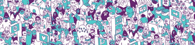 えみぞう1986's header image