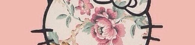 aozoraa's header image