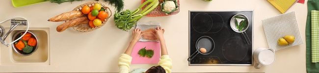 渡辺美奈代's header image