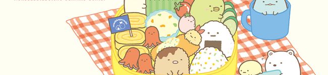 ★ハロママ★'s header image